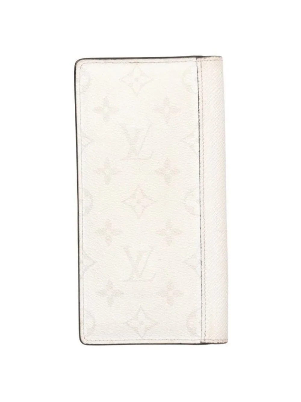 Louis Vuitton this authentic